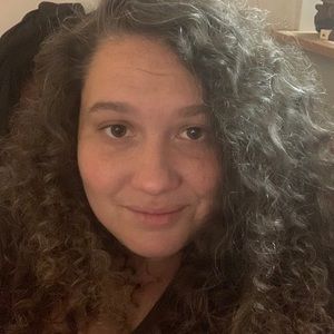 Meet your Posher, Kara